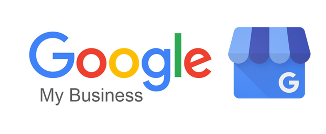 Что такое Google Мой бизнес?